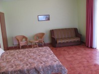 2-������� ������ - ����������� �� RCC-TRAVEL.RU